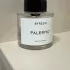 Byredo Parfums Palermo pic-166585