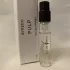 Byredo Parfums Pulp pic-167455