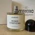 Byredo Parfums Mixed Emotions