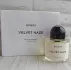 Byredo Parfums Velvet Haze