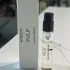 Byredo Parfums Pulp pic-168658