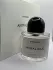 Byredo Parfums Animalique