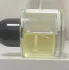 Byredo Parfums Flowerhead pic-169202