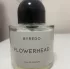 Byredo Parfums Flowerhead pic-169208