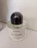 Byredo Parfums La Tulipe pic-169409