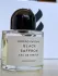 Byredo Parfums Black Saffron pic-169719