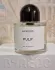 Byredo Parfums Pulp pic-169779