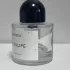 Byredo Parfums La Tulipe pic-169987