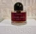 Byredo Parfums Casablanca Lily
