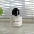 Byredo Parfums La Tulipe pic-17015