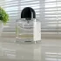 Byredo Parfums La Tulipe pic-17016