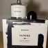 Byredo Parfums M/Mink pic-170315