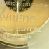 Byredo Parfums M/Mink pic-170317