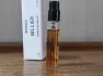 Byredo Parfums Sellier