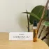 Byredo Parfums Casablanca Lily pic-171778