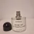 Byredo Parfums Rose of No Man`s Land