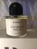 Byredo Parfums Eleventh Hour