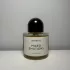 Byredo Parfums Mixed Emotions pic-172535