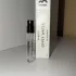 Byredo Parfums Gypsy Water