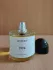 Byredo Parfums 1996 Inez & Vinoodh pic-173855