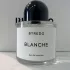 Byredo Parfums Blanche