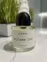 Byredo Parfums Accord Oud