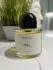 Byredo Parfums 1996 Inez & Vinoodh pic-174613