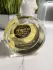 Byredo Parfums 1996 Inez & Vinoodh pic-174614