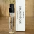 Byredo Parfums Bibliotheque