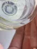 Byredo Parfums Bal d`Afrique