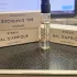 Byredo Parfums Bal d`Afrique