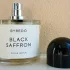 Byredo Parfums Black Saffron pic-176021