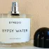 Byredo Parfums Gypsy Water pic-176024