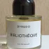 Byredo Parfums Bibliotheque pic-176450