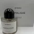 Byredo Parfums Animalique