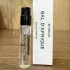 Byredo Parfums Bal d`Afrique