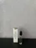 Byredo Parfums Accord Oud
