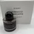 Byredo Parfums Tobacco Mandarin
