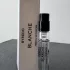 Byredo Parfums Blanche pic-178424