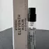 Byredo Parfums Eleventh Hour pic-178442