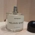 Byredo Parfums Mojave Ghost