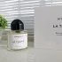 Byredo Parfums La Tulipe pic-17955