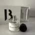 Byredo Parfums Velvet Haze