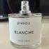 Byredo Parfums Blanche pic-180196