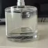 Byredo Parfums Blanche pic-180197