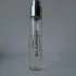 Byredo Parfums Bal d`Afrique