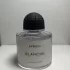 Byredo Parfums Blanche Absolu de Parfum pic-180470