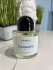 Byredo Parfums Sundazed pic-180535
