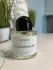 Byredo Parfums Flowerhead pic-180551