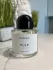 Byredo Parfums Pulp pic-180572